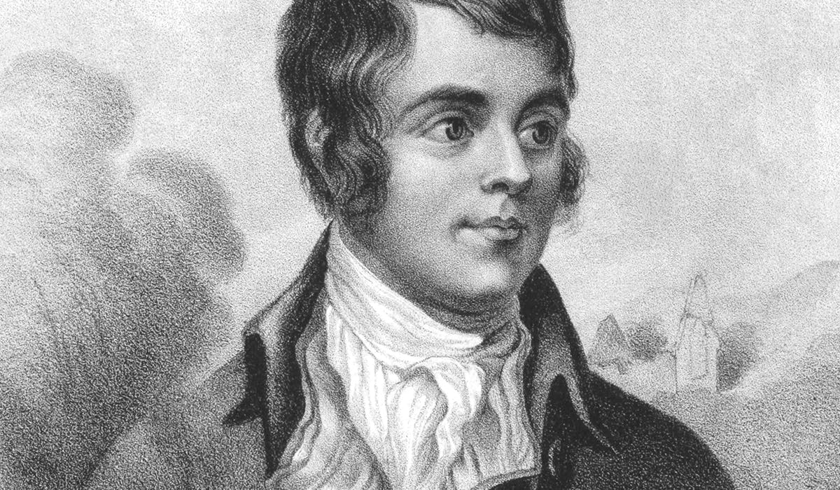 Burns Night what it is and how it started Leisure Yours